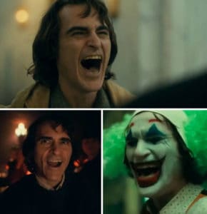 Joker Movie: 20 Facts You Need To Know