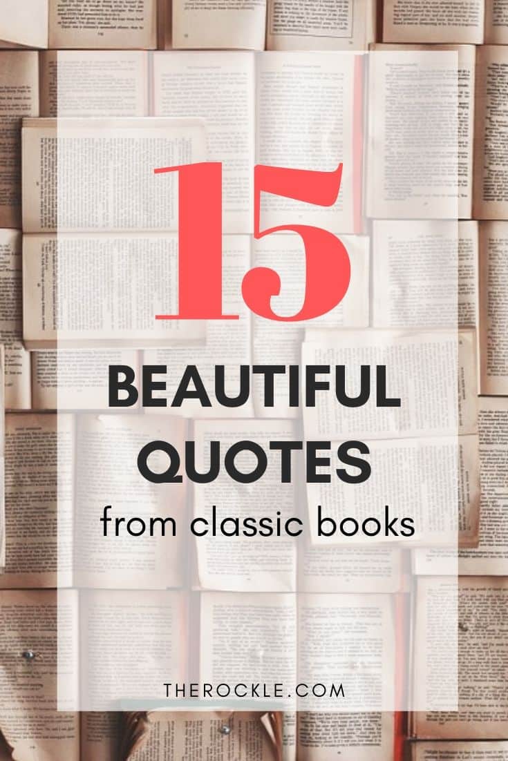 15-unforgettable-quotes-from-classic-literature-the-rockle