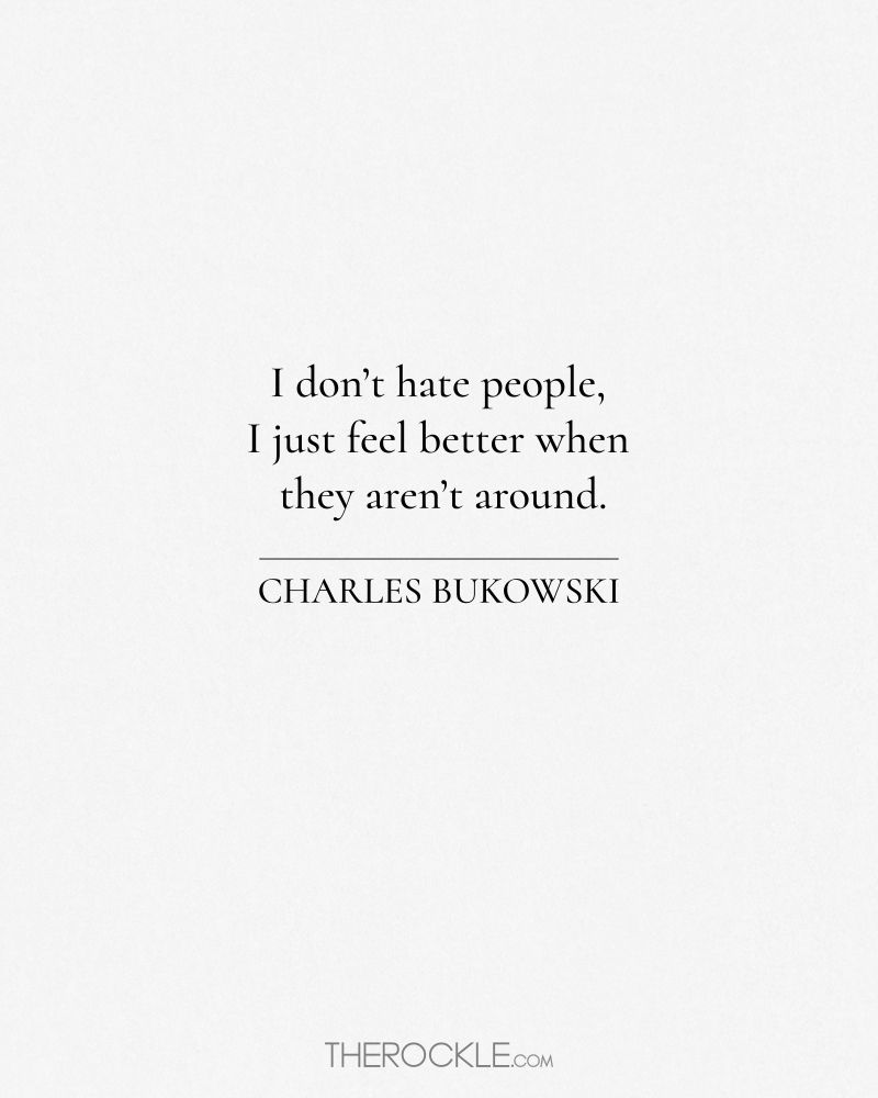 i hate people who lie quotes