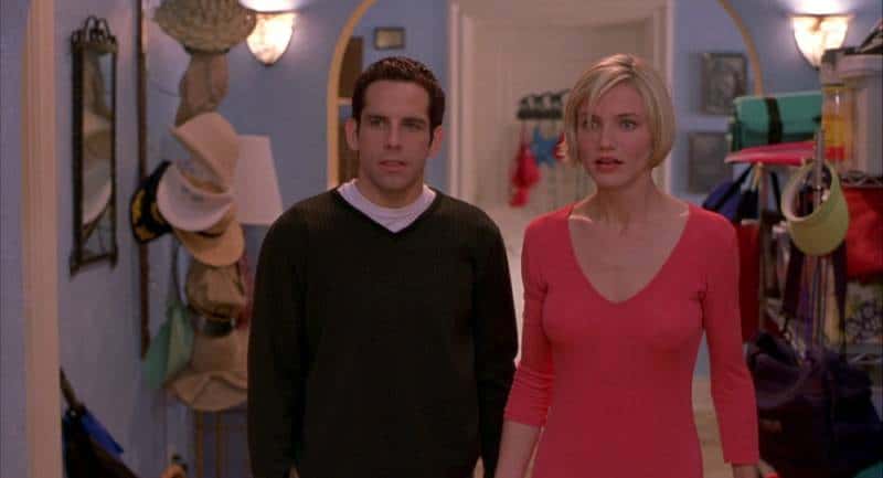 Best Romantic Comedies Of The 90s To Watch On Repeat