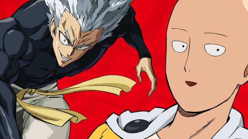 Popular Anime Sequels That Should've Been Reconsidered - THE ROCKLE