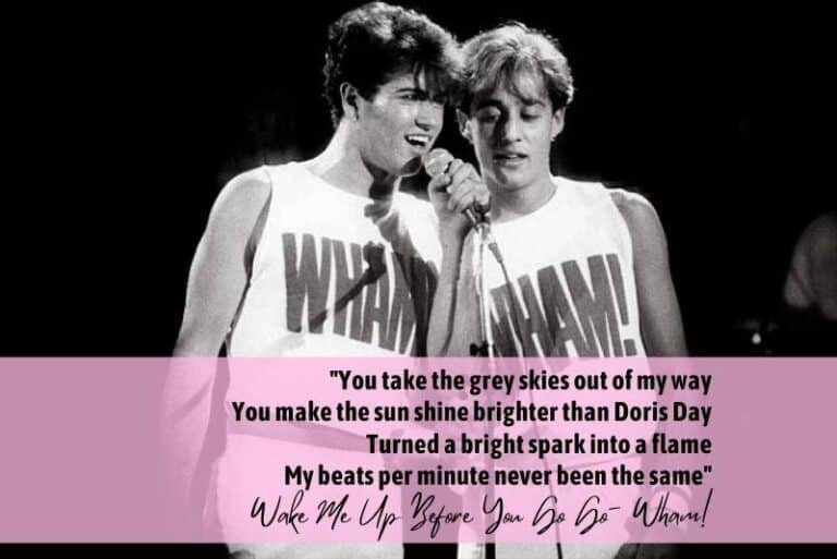 Best Musical Duos That Prove Two Are Better Than One The Rockle