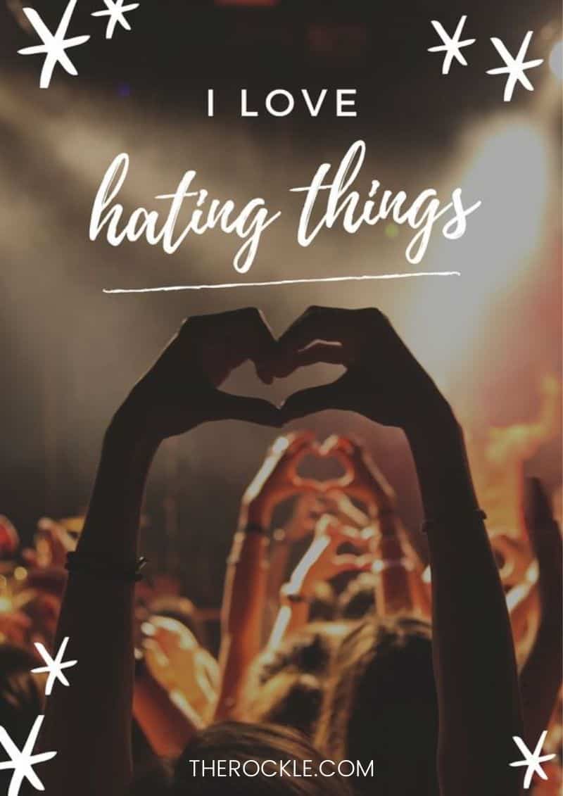 Demotivational Quotes For People Who Hate Motivational Quotes