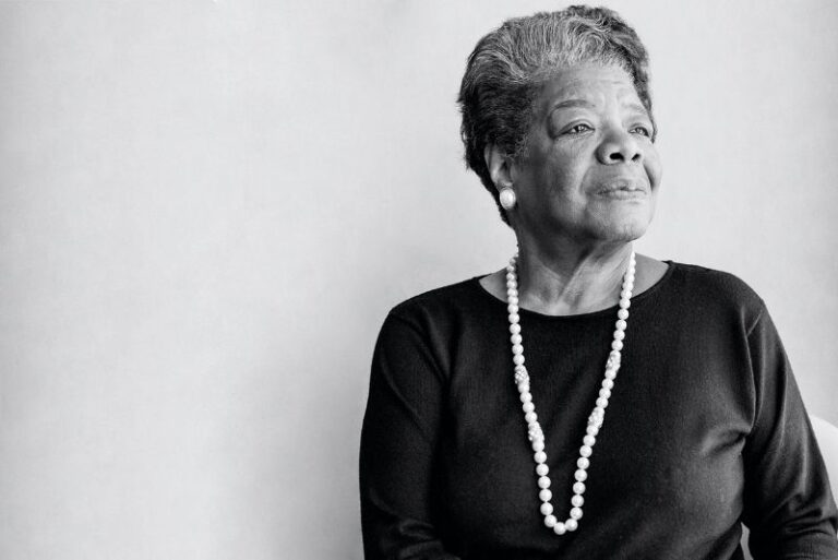 the-best-maya-angelou-books-and-poems-that-everyone-should-read