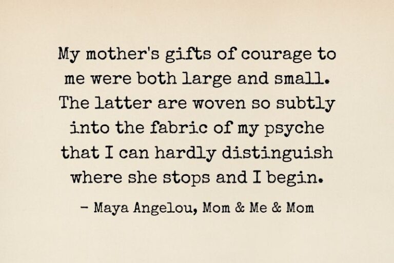 maya angelou daughter poem maya angelou daughter poem