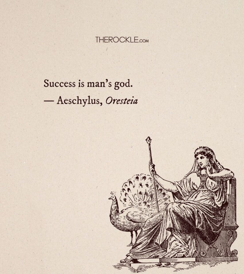 25 Quotes from Greek Mythology That Still Resonate