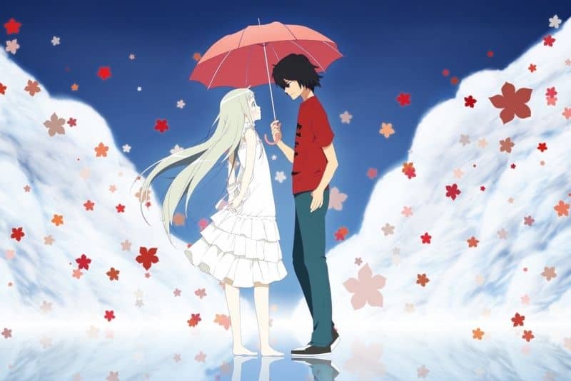 Our 7 Favorite Slice of Life Anime - Sentai Filmworks