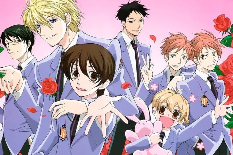 10 Sugoi Anime Series To Binge Watch On Netflix! - Klook Travel Blog