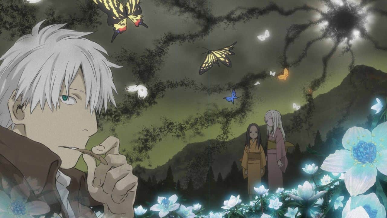 Redo of Healer A Controversial Anime Pushing Boundaries  by AnataK   May 2023  Medium