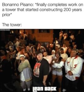 Best History Memes Guaranteed To Make You Laugh | THE ROCKLE