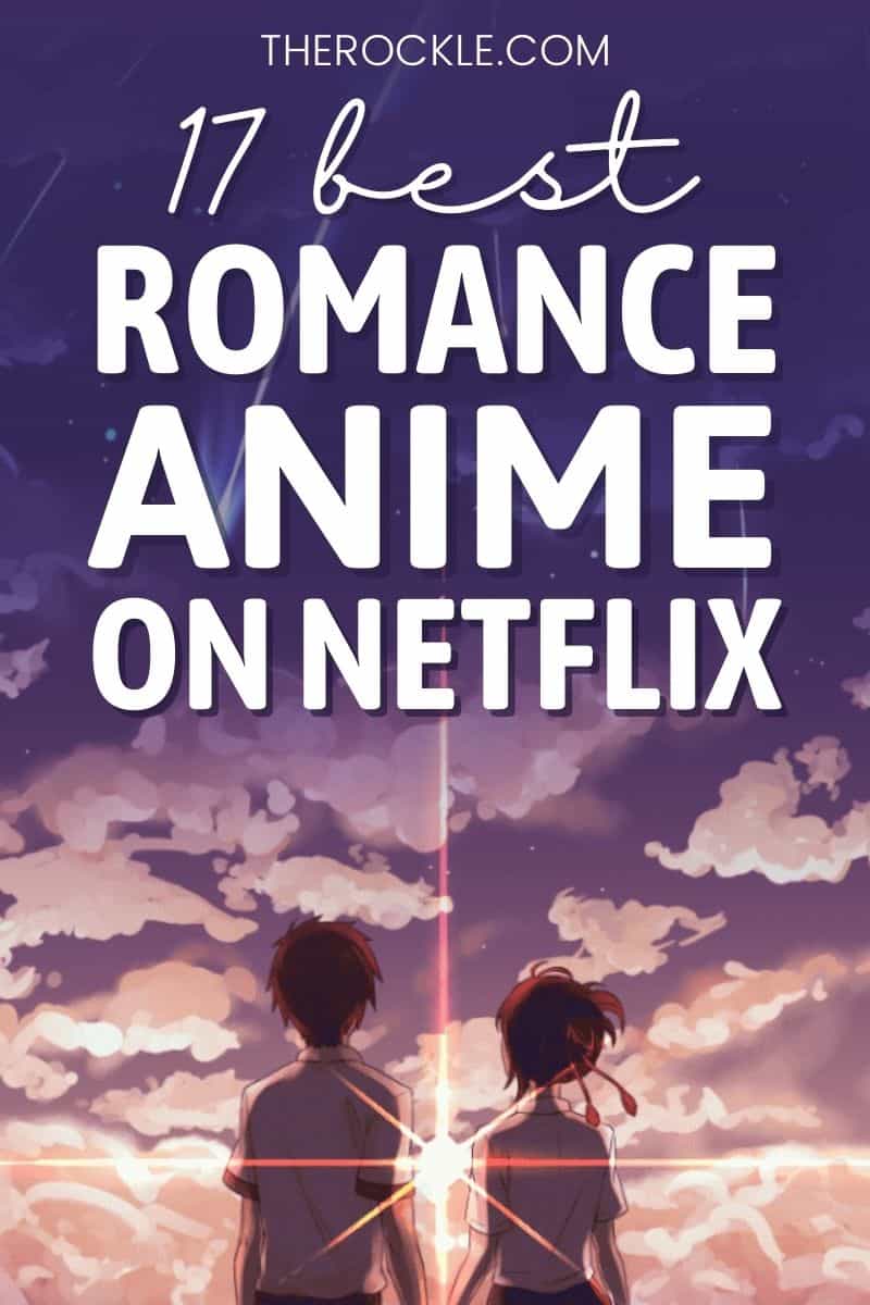 The best anime movies on Netflix, Amazon Prime, and Hulu [October 2020]