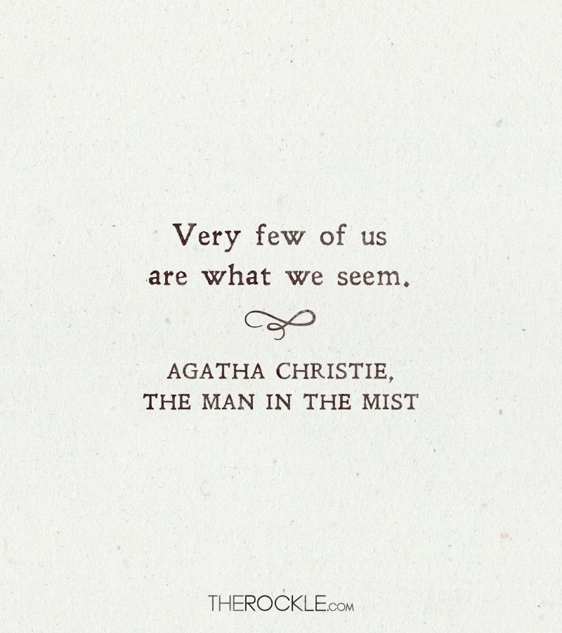 best agatha christie movies best agatha christie movies