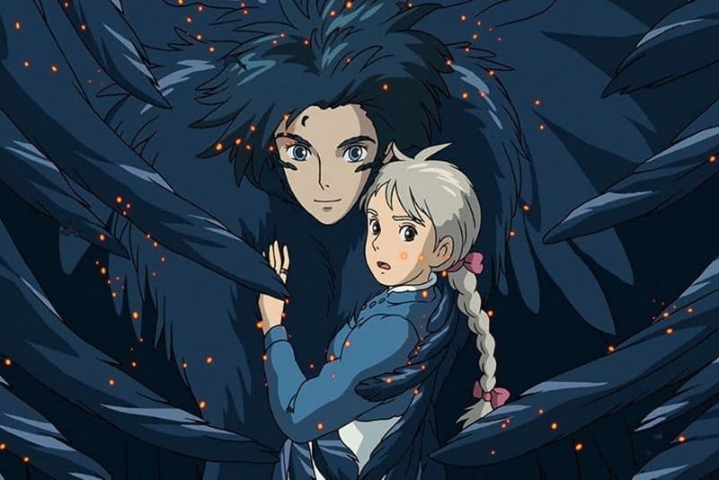 Are there any good romance anime on Netflix? - Quora