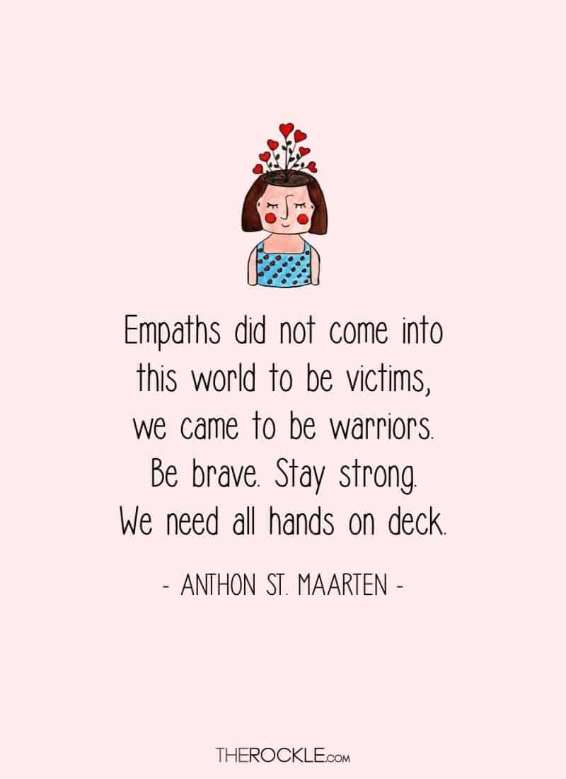 40-quotes-that-explain-what-it-s-like-to-be-an-empath-the-rockle