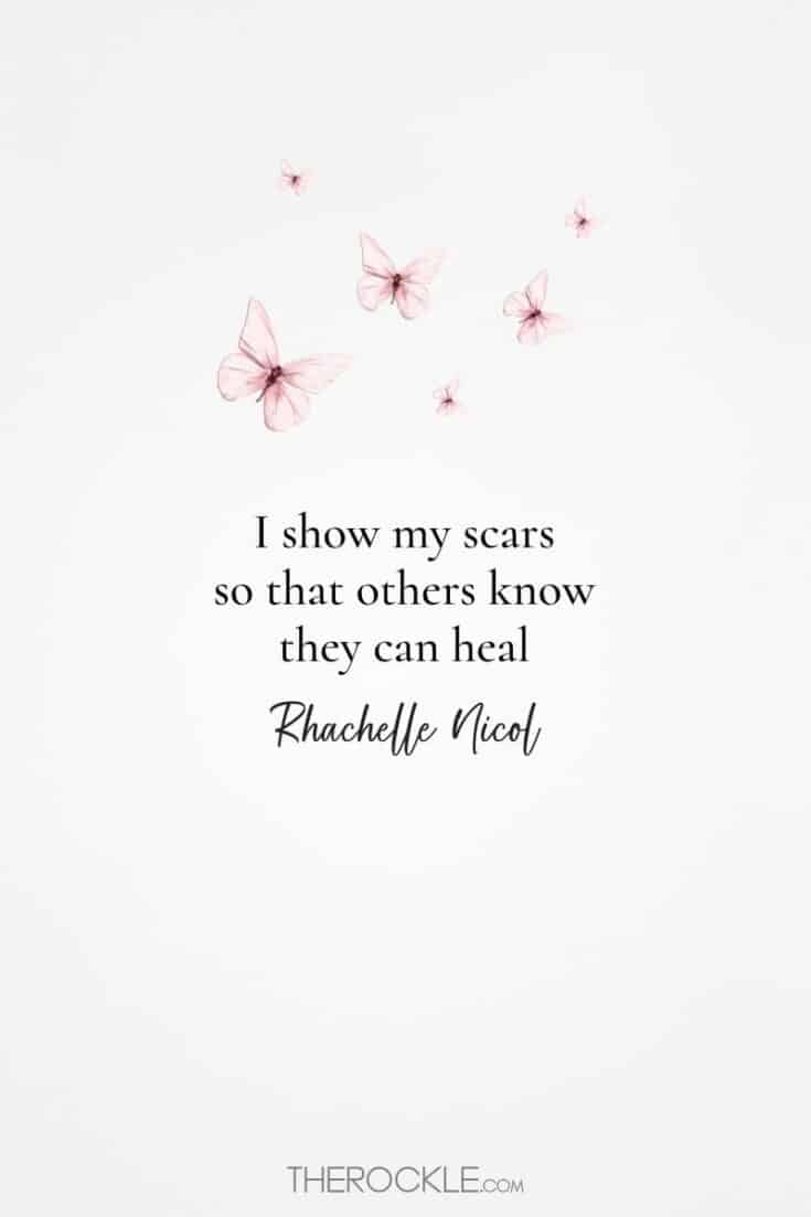 best-healing-quotes-and-positive-sayings-to-lift-you-up-the-rockle