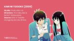 20 Shoujo Anime That Are 100% Drama, Laughter, and Tears