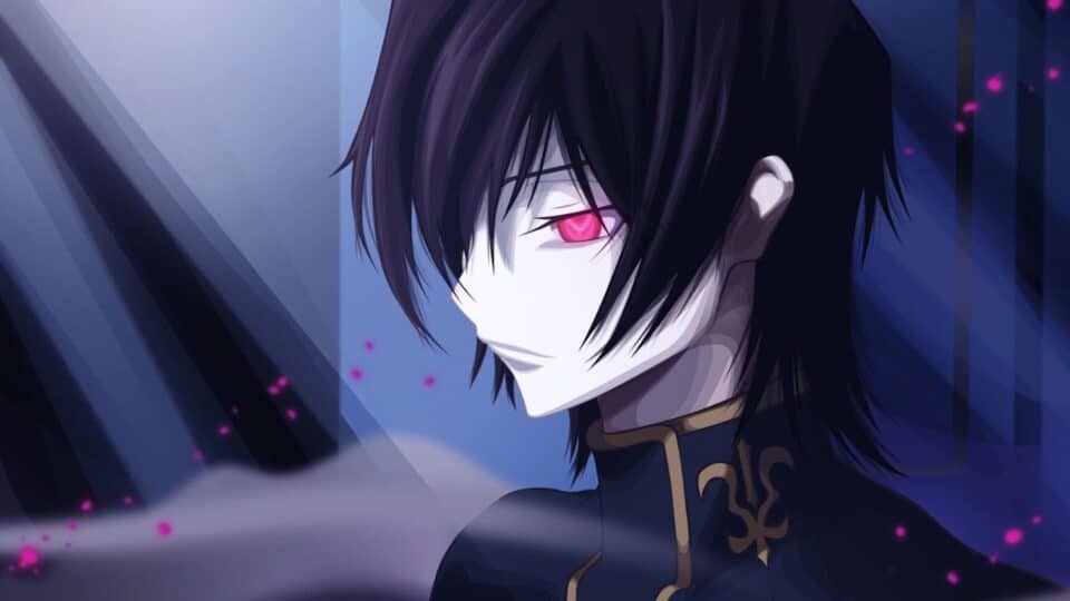 Iconic Anime Openings: 20 Repeat-Worthy Anthems