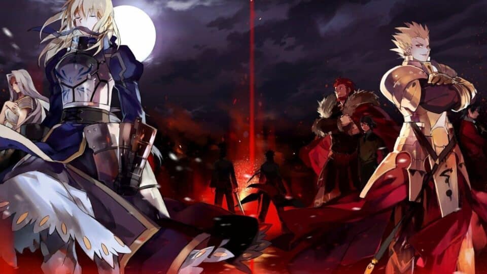 Iconic Anime Openings: 20 Repeat-Worthy Anthems