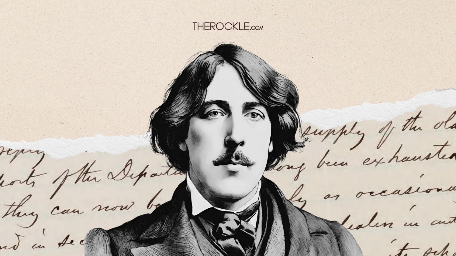 20 Oscar Wilde Quotes That Haven’t Aged a Day